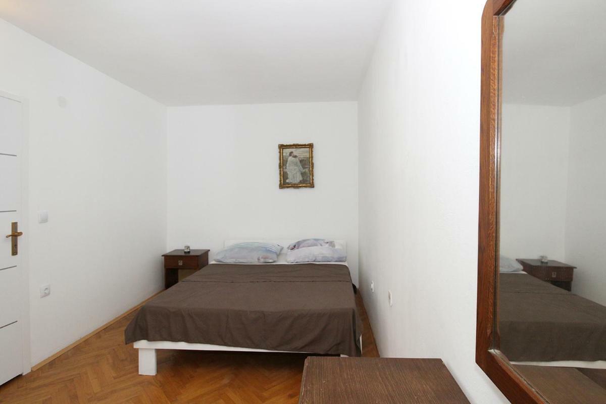 Apartmán Apartman Legacy *