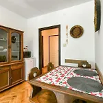 Apartman Legacy
