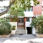 apartman Legacy