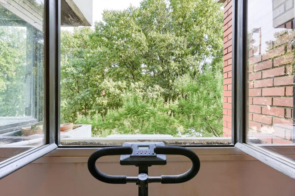 Apartman Legacy Zadar