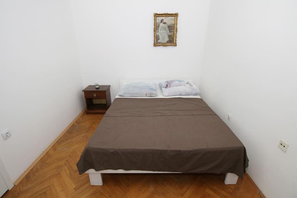 Appartement Apartman Legacy Zadar