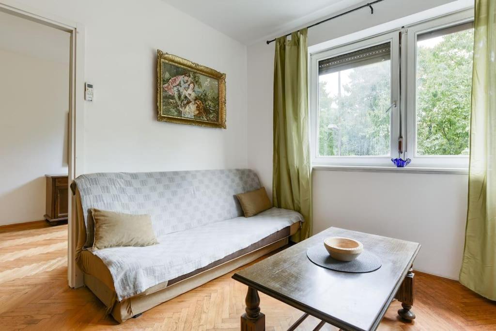 Apartment Apartman Legacy