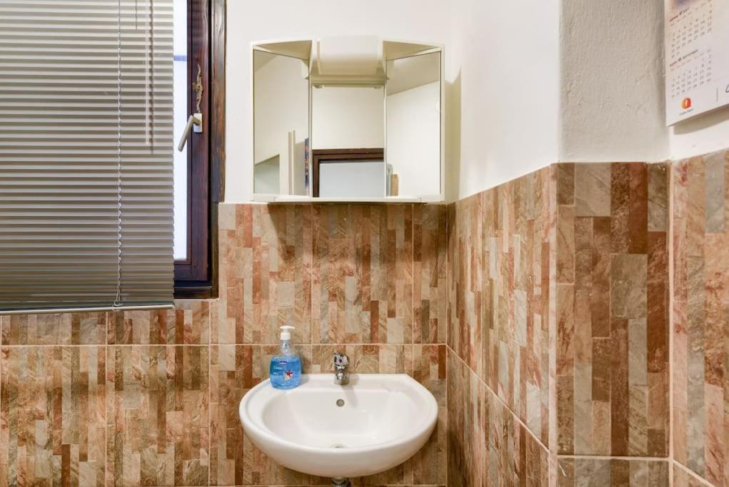 Apartman Legacy * Zadar