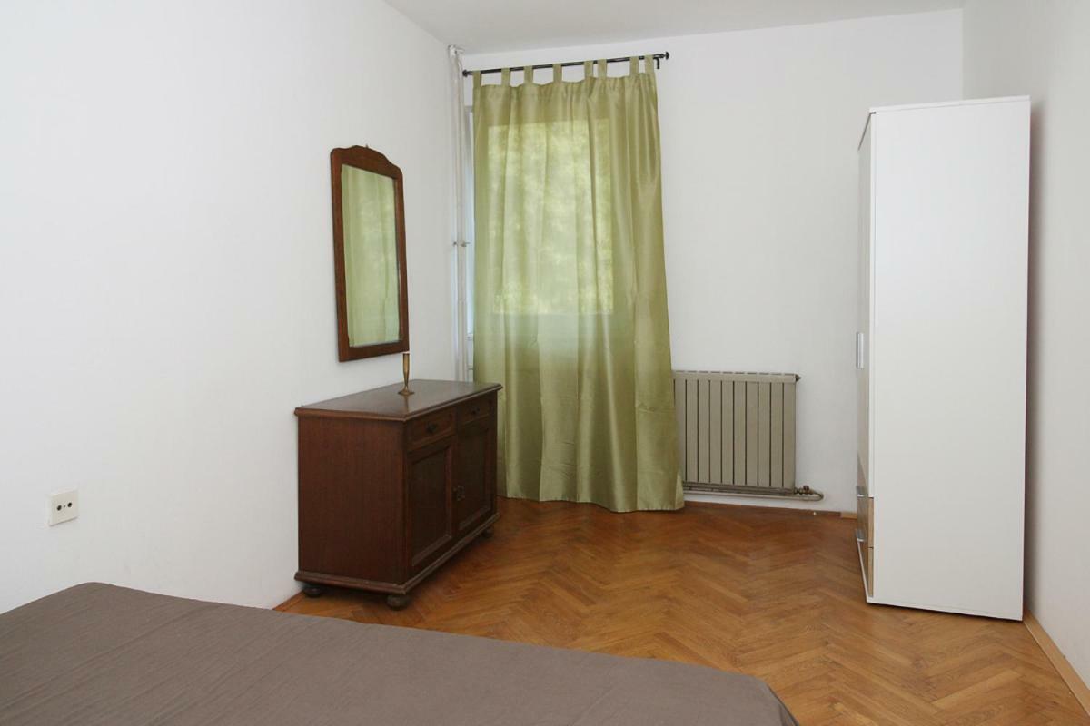Apartman Legacy Zadar