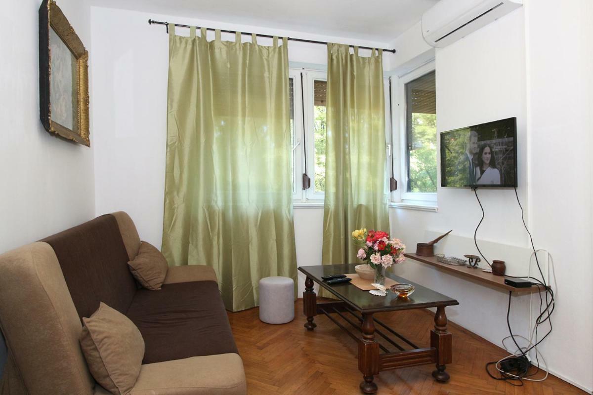 Apartman Legacy Zadar